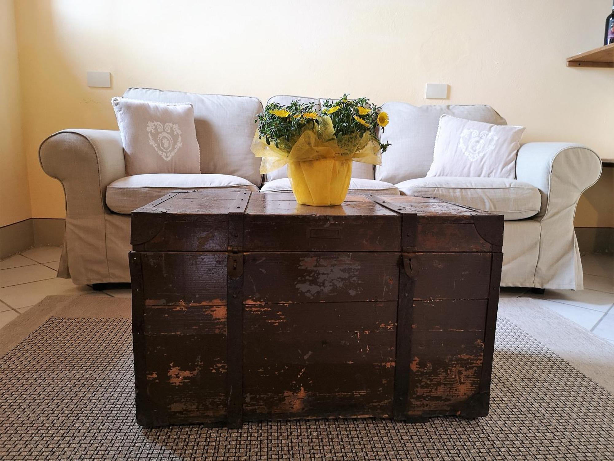 Sant'Antonio Country Resort Montepulciano Stazione エクステリア 写真