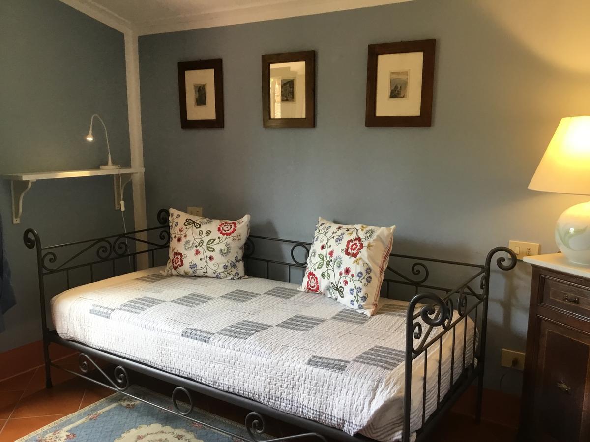 Sant'Antonio Country Resort Montepulciano Stazione エクステリア 写真